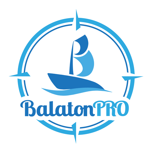 BalatonPro