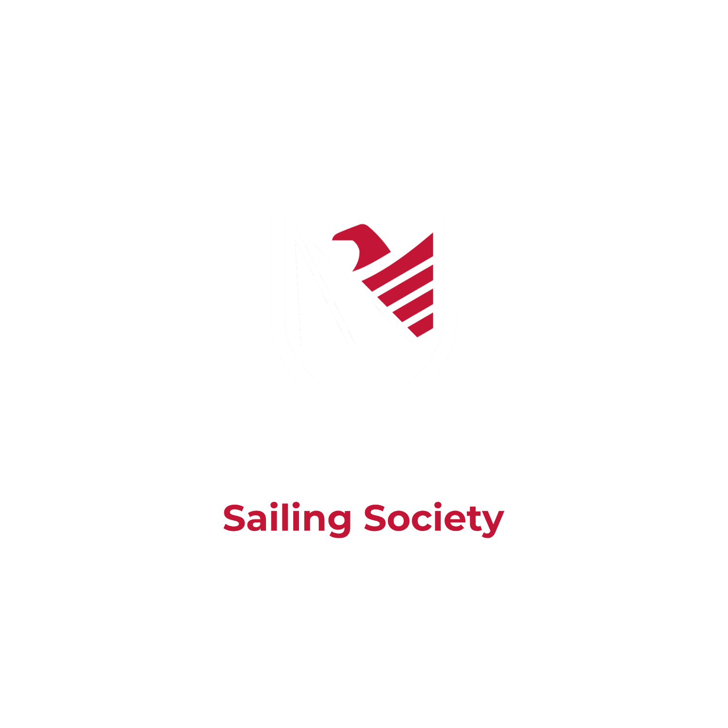 Corvinus Sailing Society