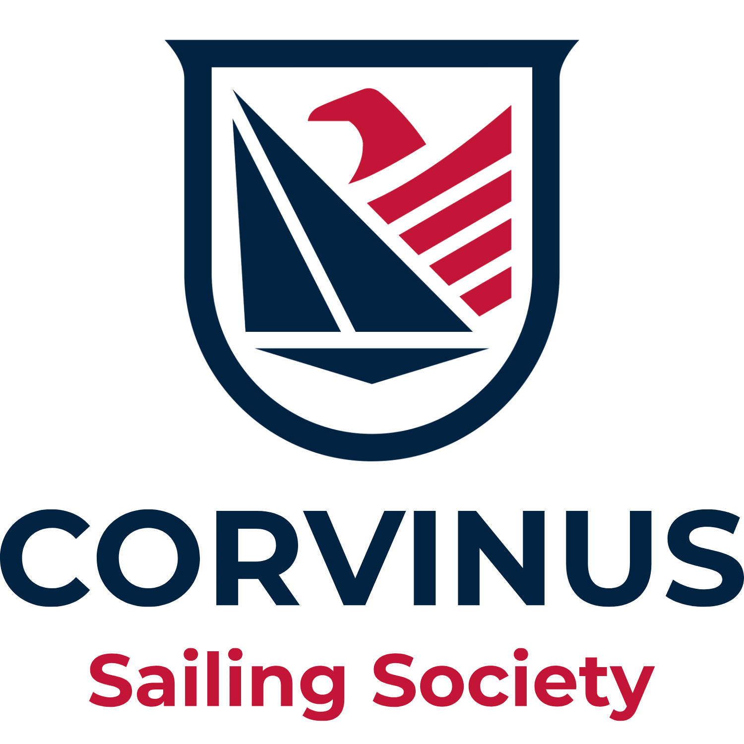Corvinus Sailing Society