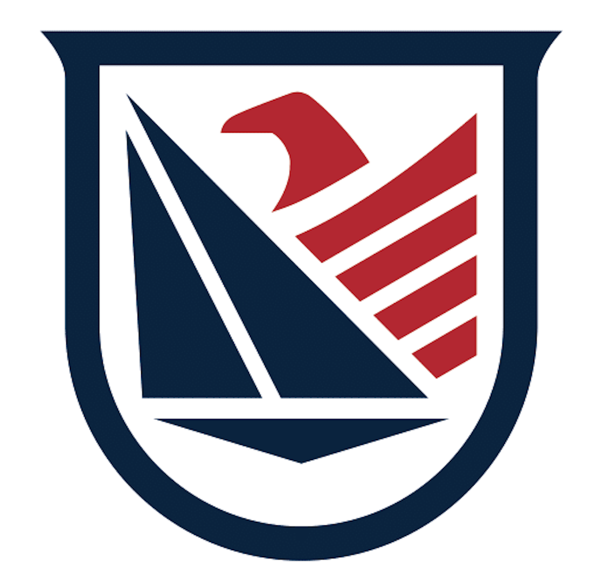 Corvinus Sailing Society