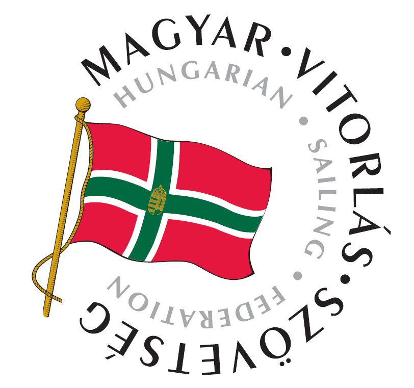 Magyar Vitorlás Szövetség